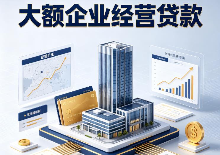 深圳福田区1企业税贷|深圳福田区1垫资代采|深圳福田区1大额企业贷款