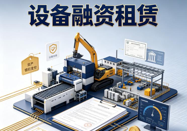 深圳福田区1企业税贷|深圳福田区1垫资公司|深圳福田区1中小企业贷