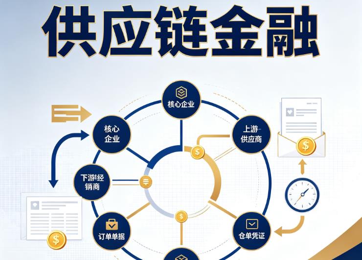 深圳福田区1供应链原材料垫资代采|深圳福田区1企业过桥资金|深圳福田区1大额企业经营贷款