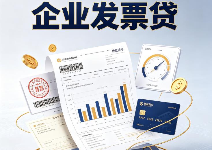 深圳福田区1企业税贷|深圳福田区1供应链金融|深圳福田区1专精特新企业贷款