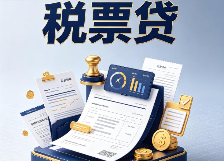 深圳福田区1企业税贷|深圳福田区1法人企业贷款|深圳福田区1小巨人企业贷款