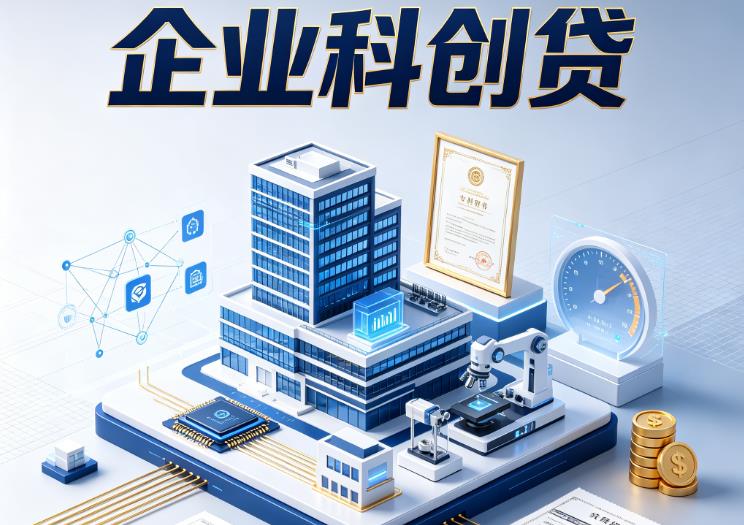 深圳福田区1企业税票贷|深圳福田区1生意贷款|深圳福田区1企业贷款